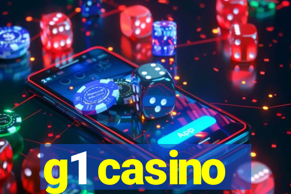 g1 casino