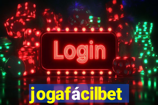 jogafácilbet