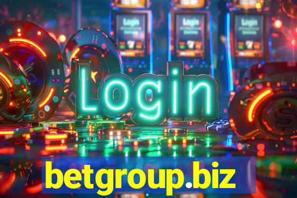 betgroup.biz