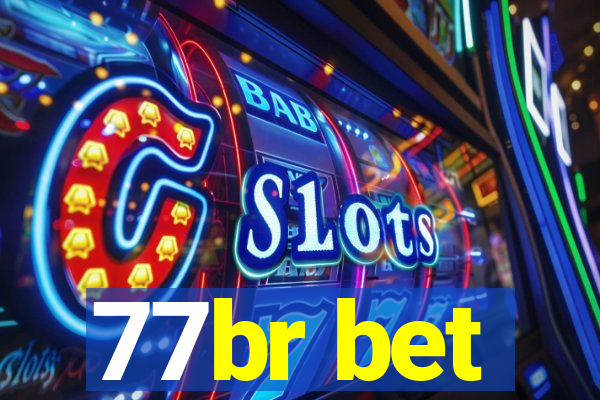 77br bet