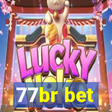 77br bet