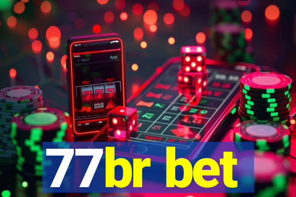 77br bet