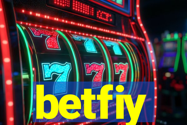 betfiy