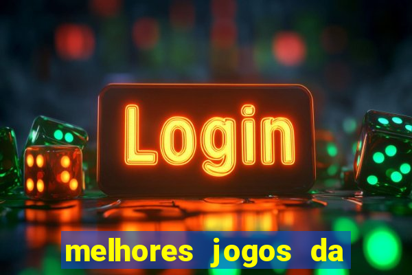 melhores jogos da steam pagos