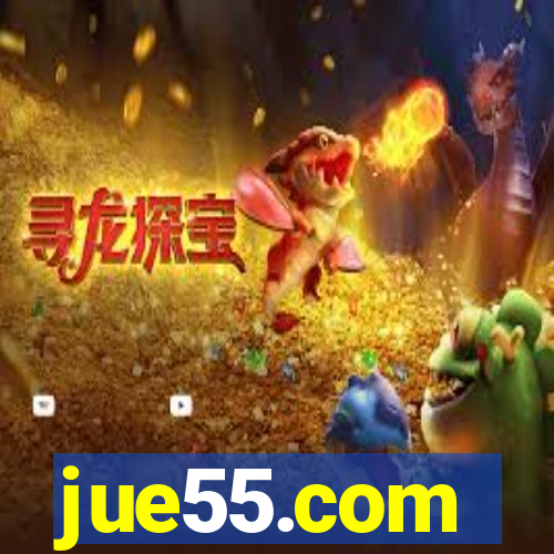 jue55.com