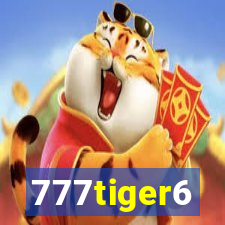 777tiger6