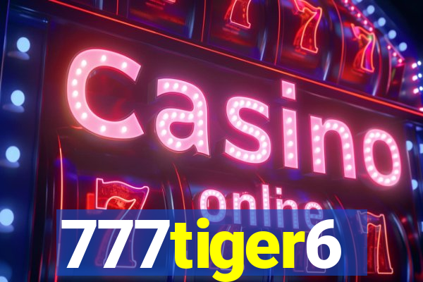 777tiger6