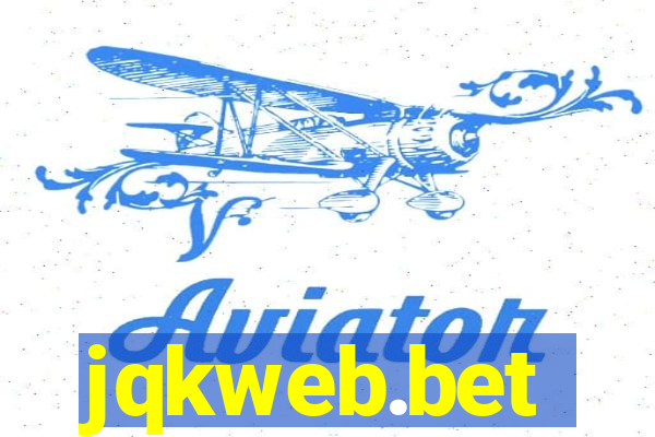 jqkweb.bet