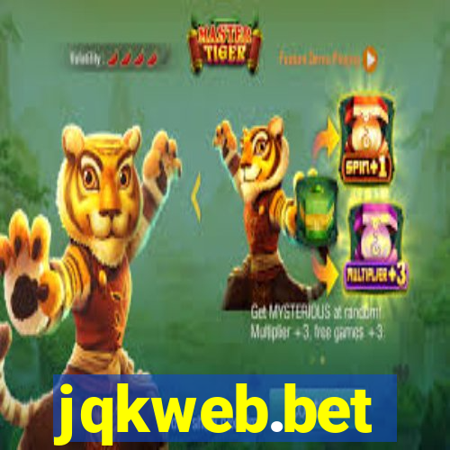 jqkweb.bet