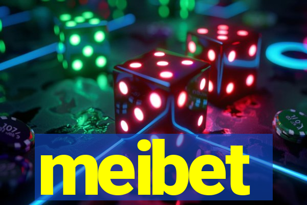 meibet