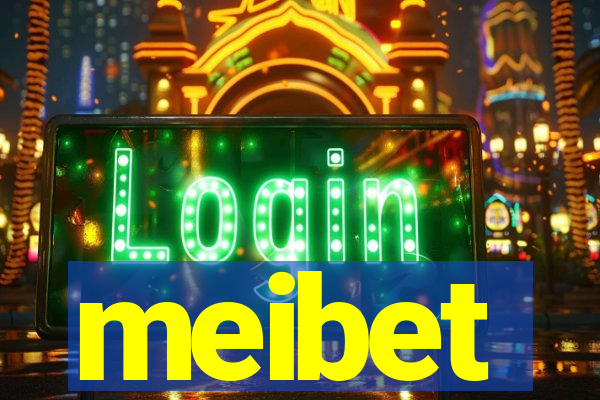 meibet