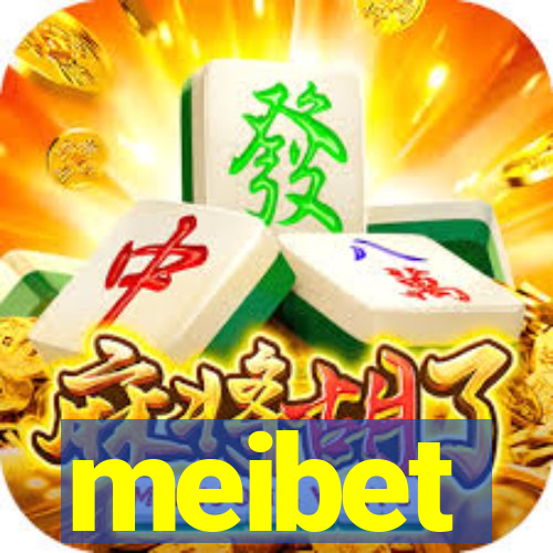 meibet