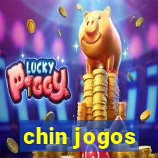 chin jogos