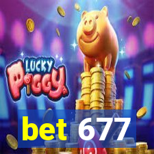 bet 677