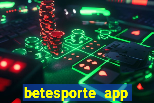 betesporte app download apk