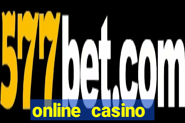 online casino blackjack bonus