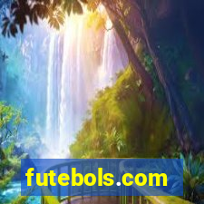 futebols.com