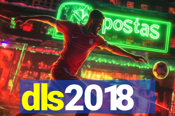 dls2018