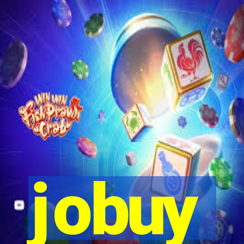 jobuy