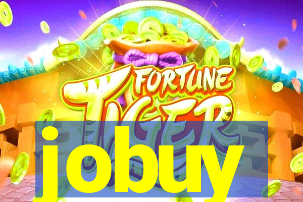 jobuy