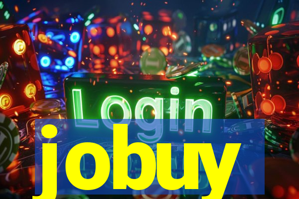 jobuy