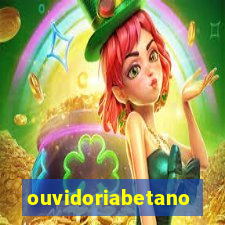 ouvidoriabetano