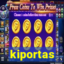 kiportas