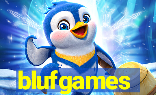 blufgames