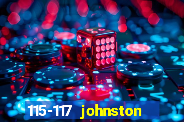 115-117 johnston street casino nsw 2470