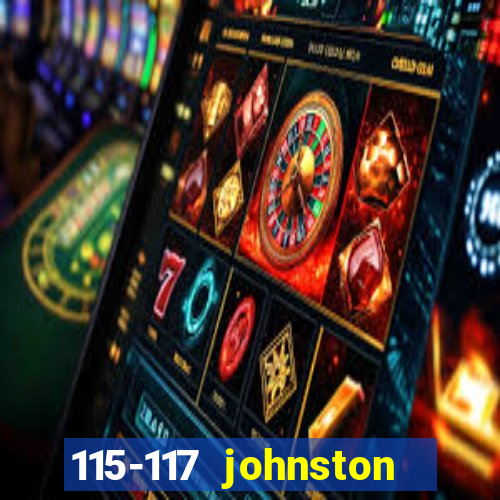 115-117 johnston street casino nsw 2470