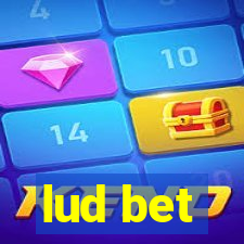 lud bet