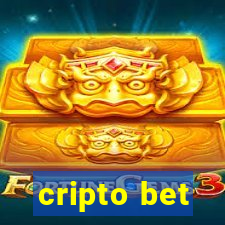 cripto bet