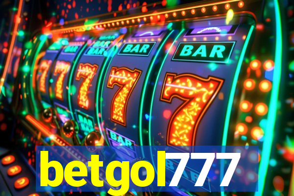 betgol777