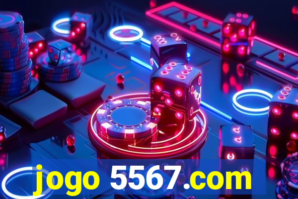 jogo 5567.com