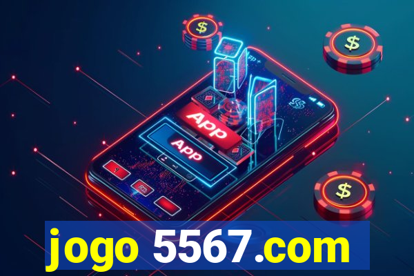 jogo 5567.com