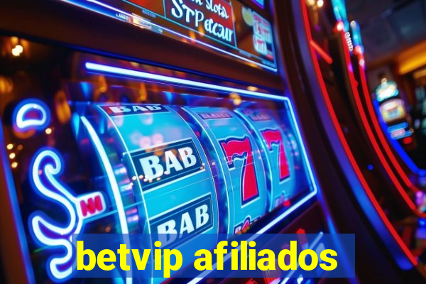 betvip afiliados