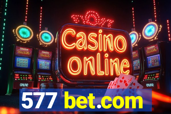 577 bet.com