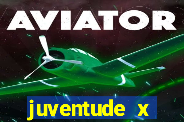 juventude x criciuma palpite