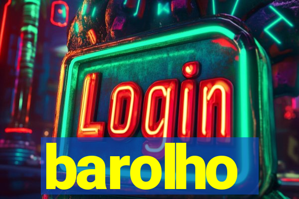 barolho