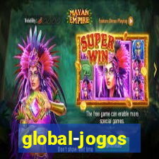 global-jogos