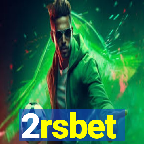 2rsbet