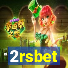 2rsbet