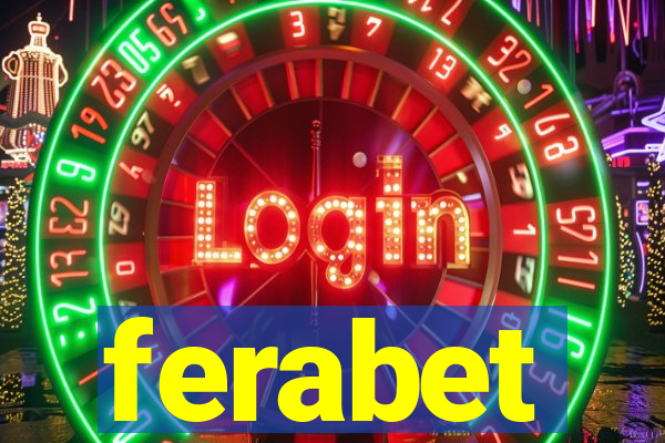 ferabet