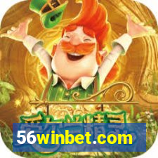 56winbet.com