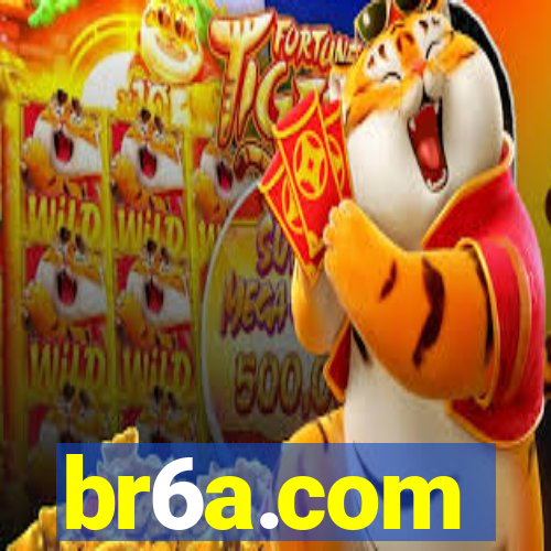 br6a.com