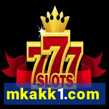 mkakk1.com