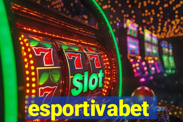 esportivabet