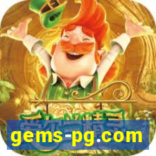 gems-pg.com