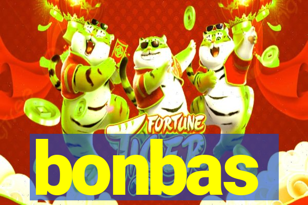 bonbas