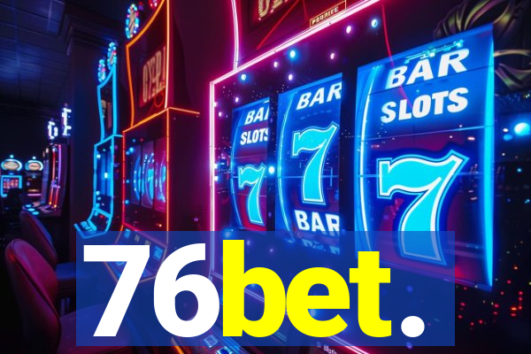 76bet.